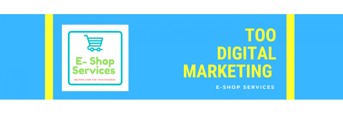 also marketing on social networks 