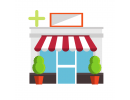 add your store 