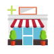your store your store