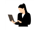 consultantion services