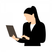 Training -Eshop 