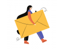 Email Campaigns