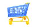 Shopping cart
