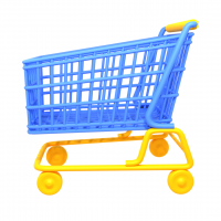 E-Shop-Starter 