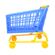 E-shops