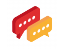 Social Marketing 